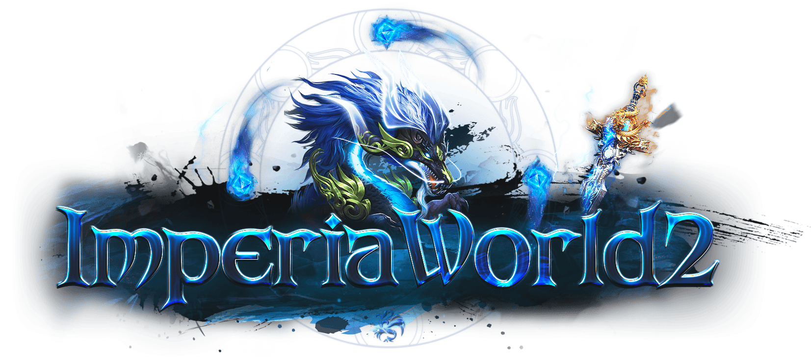ImperiaWorld