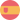 Español