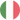 Italiano