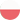 Polski