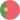 Português