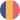 Română