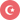 Türkçe
