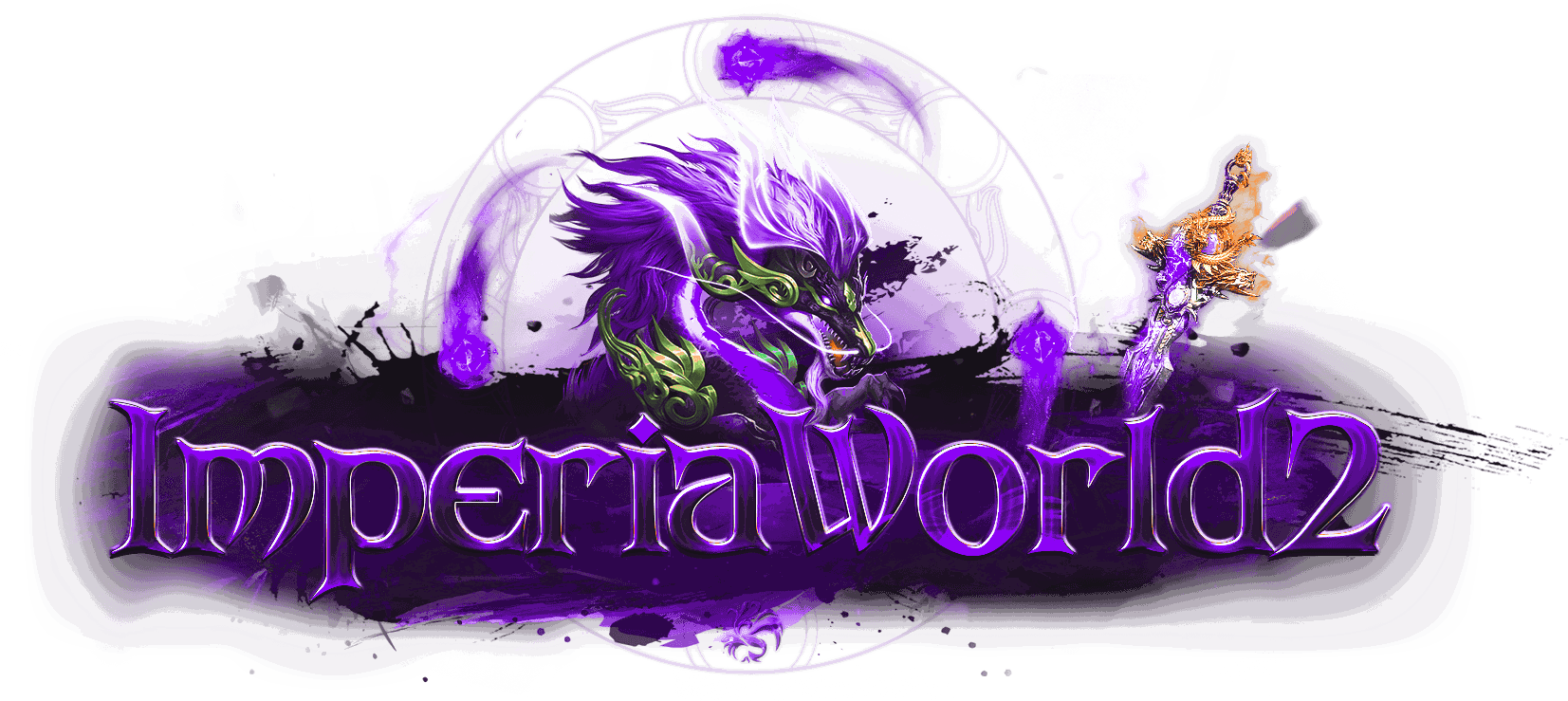ImperiaWorld