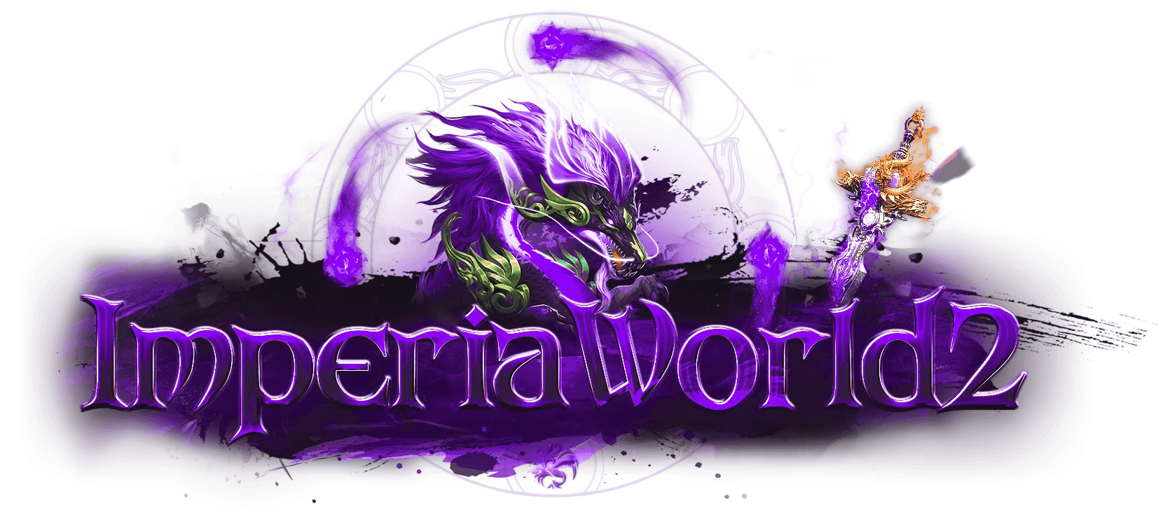 ImperiaWorld